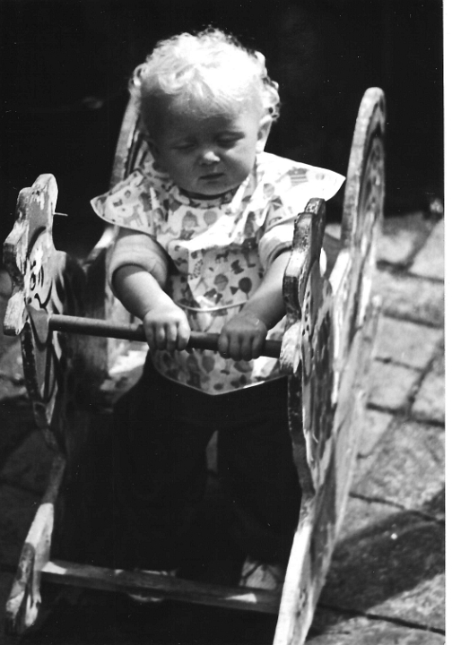 scan0002 - Srpen 1970 - Adamov